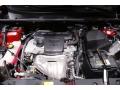 2014 RAV4 Limited AWD #19