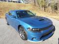 2021 Charger R/T Plus #4