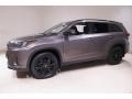 2019 Highlander SE AWD #3