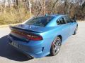 2021 Charger R/T Plus #6