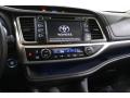2019 Highlander SE AWD #9
