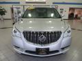 2017 Enclave Convenience #2 2017 Enclave Convenience #2