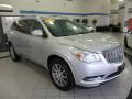 2017 Enclave Convenience #3 2017 Enclave Convenience #3