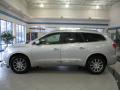 2017 Enclave Convenience #10 2017 Enclave Convenience #10