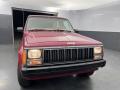 1988 Comanche Pioneer 2WD #8