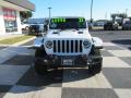 2021 Wrangler Unlimited Rubicon 4x4 #2 2021 Wrangler Unlimited Rubicon 4x4 #2