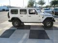 2021 Wrangler Unlimited Rubicon 4x4 #3 2021 Wrangler Unlimited Rubicon 4x4 #3