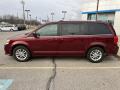 2020 Grand Caravan SXT #3 2020 Grand Caravan SXT #3