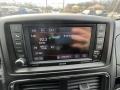 2020 Grand Caravan SXT #12 2020 Grand Caravan SXT #12