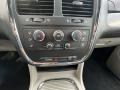 2020 Grand Caravan SXT #14 2020 Grand Caravan SXT #14