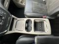 2020 Grand Caravan SXT #15 2020 Grand Caravan SXT #15