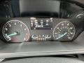  2021 Ford EcoSport SE 4WD Gauges #19