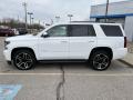 2019 Tahoe LS 4WD #2 2019 Tahoe LS 4WD #2