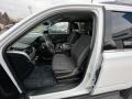 2019 Tahoe LS 4WD #6 2019 Tahoe LS 4WD #6