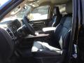 2022 4500 Laramie Crew Cab 4x4 Chassis #10