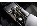  2015 GS 6 Speed ECT-i Automatic Shifter #14