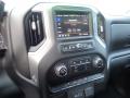 2022 Silverado 1500 Limited Custom Double Cab 4x4 #27