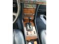  1982 SL Class 4 Speed Automatic Shifter #6