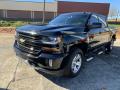 2016 Silverado 1500 LT Crew Cab 4x4 #1