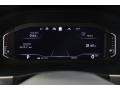  2021 Volkswagen Atlas SEL Premium 4Motion Gauges #8