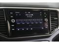 Audio System of 2021 Volkswagen Atlas SEL Premium 4Motion #10