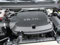  2021 Colorado 3.6 Liter DFI DOHC 24-Valve VVT V6 Engine #34