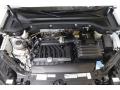  2021 Atlas 3.6 Liter FSI DOHC 24-Valve VVT VR6 Engine #19