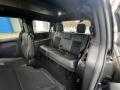 2020 Grand Caravan SXT #12