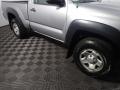 2014 Tacoma Regular Cab 4x4 #3