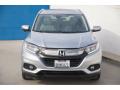 2019 HR-V EX #6