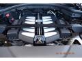  2019 Cullinan 6.75 Liter DOHC 48-Valve VVT V12 Engine #48