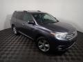 2013 Highlander Limited 4WD #5 2013 Highlander Limited 4WD #5