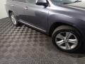2013 Highlander Limited 4WD #6 2013 Highlander Limited 4WD #6