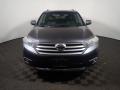 2013 Highlander Limited 4WD #7 2013 Highlander Limited 4WD #7