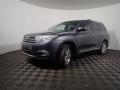 2013 Highlander Limited 4WD #10 2013 Highlander Limited 4WD #10