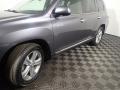 2013 Highlander Limited 4WD #12 2013 Highlander Limited 4WD #12
