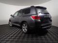 2013 Highlander Limited 4WD #13 2013 Highlander Limited 4WD #13