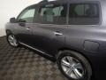 2013 Highlander Limited 4WD #20 2013 Highlander Limited 4WD #20