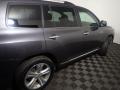 2013 Highlander Limited 4WD #21 2013 Highlander Limited 4WD #21