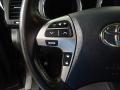 2013 Highlander Limited 4WD #31 2013 Highlander Limited 4WD #31