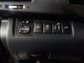 2013 Highlander Limited 4WD #33 2013 Highlander Limited 4WD #33