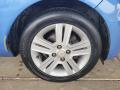  2014 Chevrolet Spark LT Wheel #11