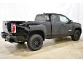 2021 Canyon Elevation Extended Cab 4WD #2