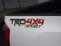 2019 Tacoma TRD Sport Double Cab 4x4 #4