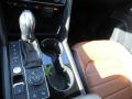  2018 Atlas 8 Speed Automatic Shifter #19