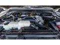  2001 F350 Super Duty 7.3 Liter OHV 16-Valve Power Stroke Turbo-Diesel V8 Engine #16