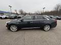2019 XTS Luxury #3