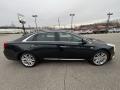 2019 XTS Luxury #4