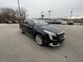 2019 XTS Luxury #5