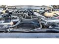  2013 F350 Super Duty 6.7 Liter OHV 32-Valve B20 Power Stroke Turbo-Diesel V8 Engine #16